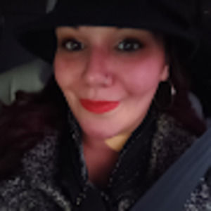 Meet your Posher, Luz